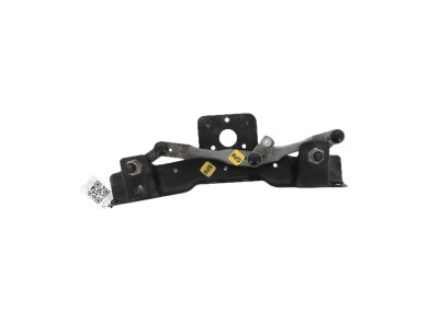 Front wiper linkage - Bolloré BLUECAR - GPA-26-0050622 - Q2-7131K