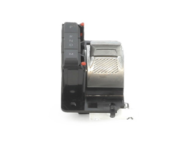 Sélecteur de vitesses - Peugeot 208 II PH.1 - 98440959ZD - W1-7386W