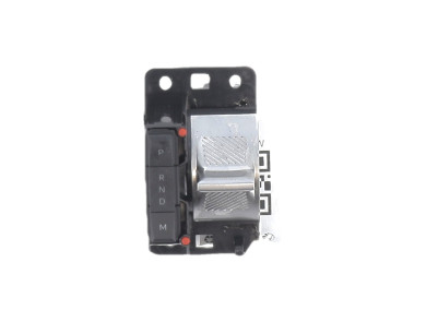 Gear paddle - Peugeot 208 II PH.1 - 98440959ZD - W1-7386W
