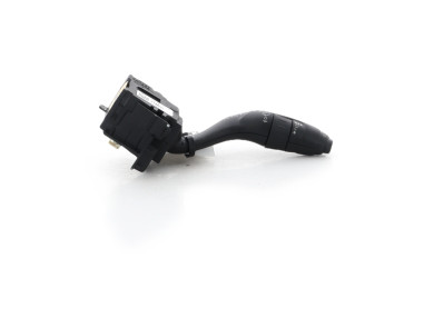 Right indicator stalk - Ford FOCUS III PH.2 - 1850424 - G2-6707F