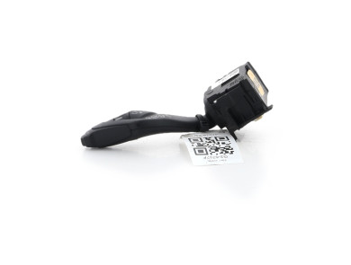 Commodo droit - Ford FOCUS III PH.2 - 1850424 - G2-6707F