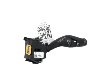 Right indicator stalk - Ford FOCUS III PH.2 - 1850424 - G2-6707F