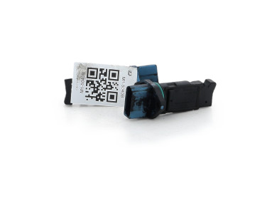 Mass Air Flow (MAF) sensor - Audi R8 I PH.1 - 07C906461A - M1-5040B