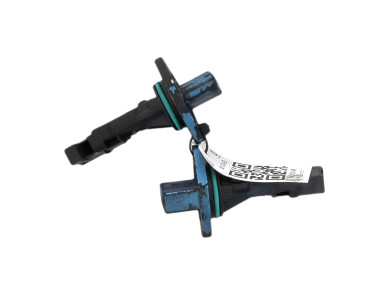 Mass Air Flow (MAF) sensor - Audi R8 I PH.1 - 07C906461A - M1-5040B