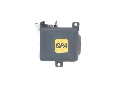 Radar de détection d'angle mort arrière droit - Peugeot 408 - 1682785780 - R1-1095N