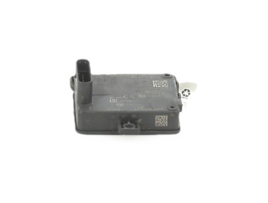 Rear right blind spot detection radar - Peugeot 408 - 1682785780 - R1-1095N