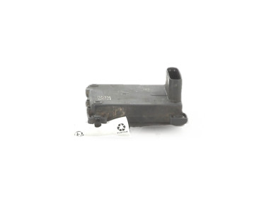 Radar de détection d'angle mort arrière droit - Peugeot 408 - 1682785780 - R1-1095N