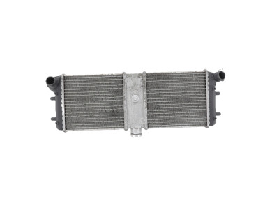 Radiateur d'eau occasion - Audi R8 - 420121254B