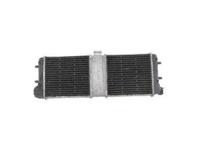 Cooling radiator - Audi R8 I PH.1 - 420121254B - F1-5089N