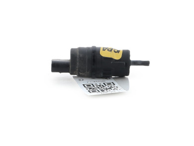 Washer fluid pump - Audi R8 I PH.1 - 1K5955651 - F1-4555N