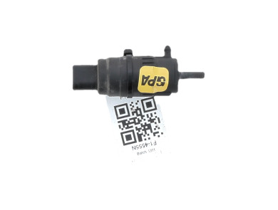 Washer fluid pump - Audi R8 I PH.1 - 1K5955651 - F1-4555N