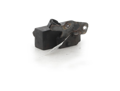 Glow cycle control unit - Seat IBIZA III PH.1 - GPA-21-0000628 - F1-6691Y