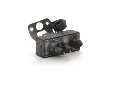 Glow cycle control unit - Seat IBIZA III PH.1 - GPA-21-0000628 - F1-6691Y