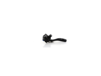 Right indicator stalk used - Audi R8 - 8P0 953 519 G