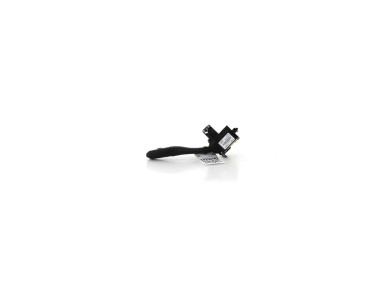 Right indicator stalk - Audi R8 I PH.1 - 8P0953519G - L1-4790Q