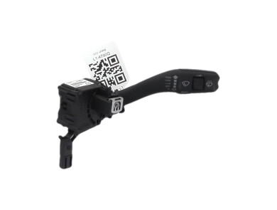 Right indicator stalk - Audi R8 I PH.1 - 8P0953519G - L1-4790Q