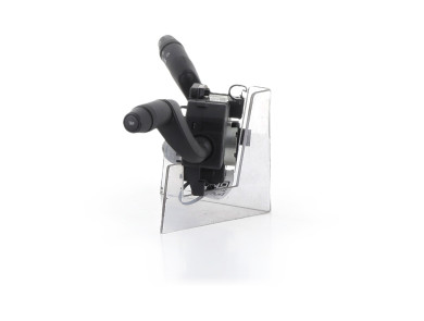 Steering column stalk switch - Fiat DUCATO III PH.2 - 735756484 - K1-3397X