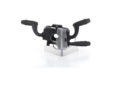 Commodo monobloc - Fiat DUCATO III PH.2 - 735756484 - K1-3397X