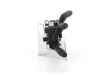 Commodo monobloc - Fiat DUCATO III PH.2 - 735756484 - K1-3397X