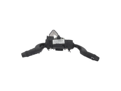 Steering column stalk switch - Fiat DUCATO III PH.2 - 735756484 - K1-3397X
