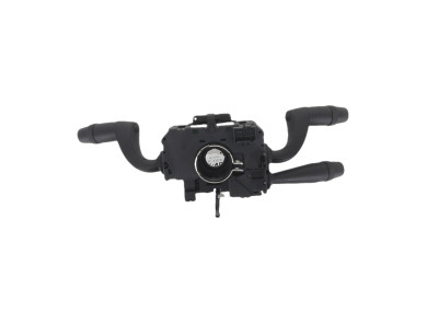 Steering column stalk switch - Fiat DUCATO III PH.2 - 735756484 - K1-3397X