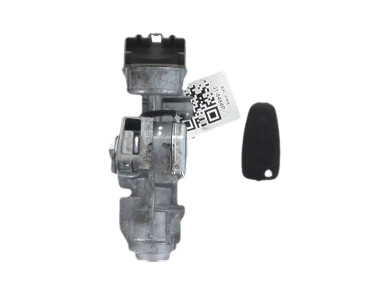 Neiman (barillet clé) - Ford GALAXY - 1681167 - J1-8484P