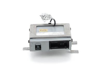 VIDEO RECORDING DEVICE used - Audi R8 - 420910441