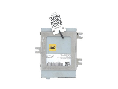 VIDEO RECORDING DEVICE - Audi R8 I PH.1 - 420910441 - H1-4639G
