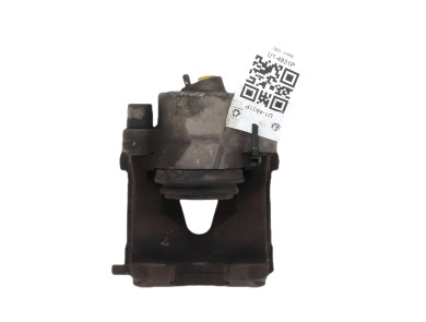 Étrier avant droit - Seat LEON II PH.2 - 1K0615124D - U1-4831P