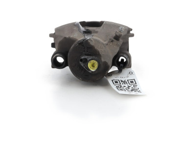Right front brake caliper - Seat LEON II PH.2 - 1K0615124D - U1-4831P