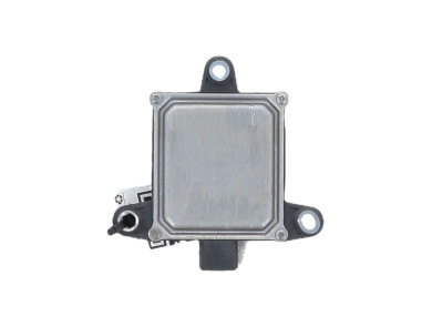 Rear right blind spot detection radar - Toyota C-HR PH.2 - 88162F4031 - V1-4697W