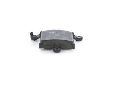 Radar de détection d'angle mort arrière droit - Toyota C-HR PH.2 - 88162F4031 - V1-4697W