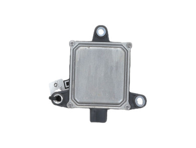 Rear left blind spot detection radar - Toyota C-HR PH.2 - 88162F4031 - W1-4768L