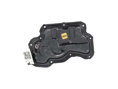 Oil sump - Renault CLIO V PH.2 - 111116195R - K1-1736R