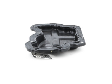 Oil sump - Renault CLIO V PH.2 - 111116195R - K1-1736R