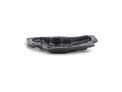 Oil sump - Renault CLIO V PH.2 - 111116195R - K1-1736R