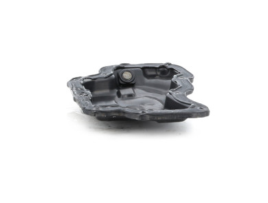 Oil sump - Renault CLIO V PH.2 - 111116195R - K1-1736R