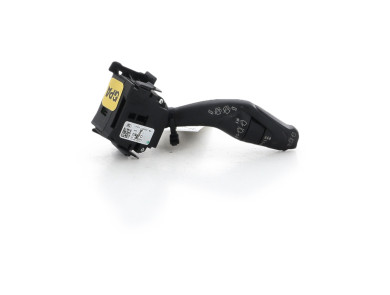 Commodo droit occasion - Ford FOCUS - 1850424