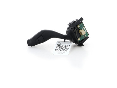 Commodo droit - Ford FOCUS III PH.2 - 1850424 - P1-0198X