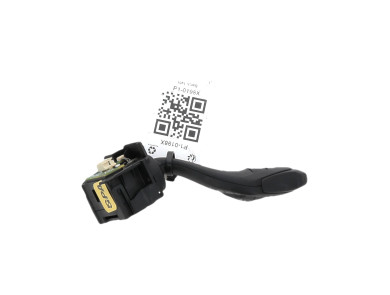 Right indicator stalk - Ford FOCUS III PH.2 - 1850424 - P1-0198X