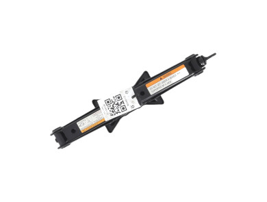 Scissor jack - Ssangyong KORANDO II PH.3 - 0911034100 - C1-6433K