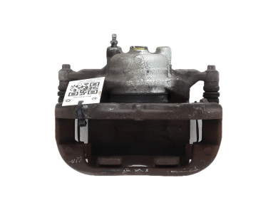 Left front brake caliper - Opel MOKKA I PH.1 - 13301226 - P1-0405C