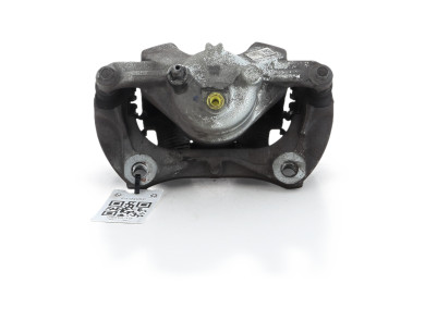 Left front brake caliper - Opel MOKKA I PH.1 - 13301226 - P1-0405C