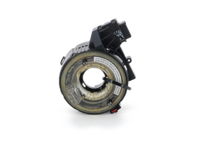 Rotating switch - Audi TT II PH.1 - 1K0959653D - T1-9613K