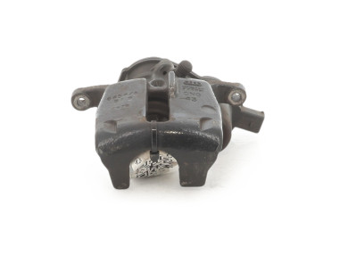 Étrier arrière gauche - Audi A5 I PH.1 - 8K0615403A - K1-8890C