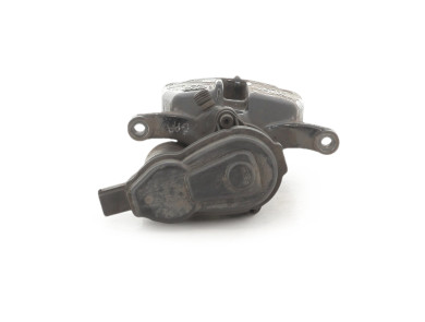 Left rear brake caliper - Audi A5 I PH.1 - 8K0615403A - K1-8890C