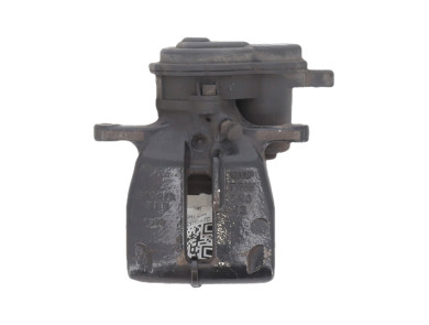 Left rear brake caliper - Audi A5 I PH.1 - 8K0615403A - K1-8890C