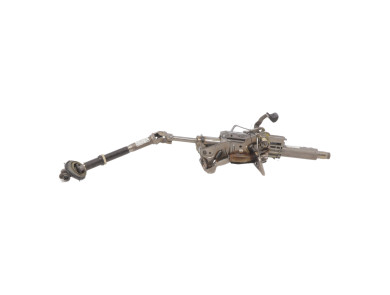 Colonne de direction occasion - Audi A4 AVANT - 8K0419502R