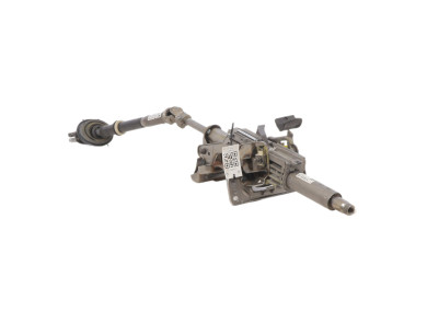 Colonne de direction - Audi A5 I PH.1 - 8K0419502R - J1-8832Y
