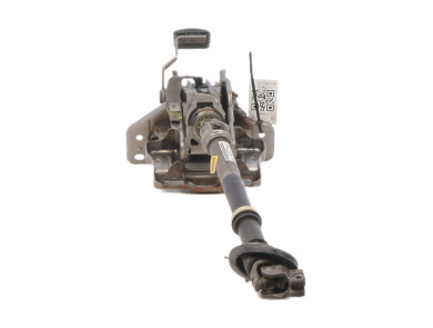 Steering column - Audi A5 I PH.1 - 8K0419502R - J1-8832Y